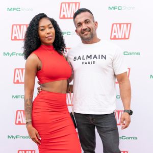 2025 AVN House Party - Part 7 - Image 634437