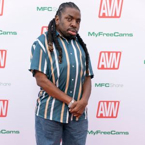 2025 AVN House Party - Part 7 - Image 634438