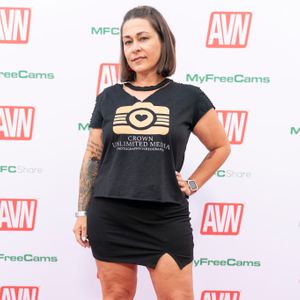 2025 AVN House Party - Part 7 - Image 634443