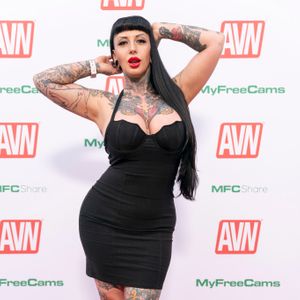 2025 AVN House Party - Part 7 - Image 634462