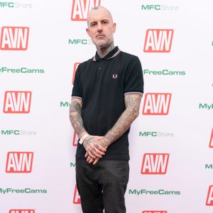 2025 AVN House Party - Part 7 - Image 634460
