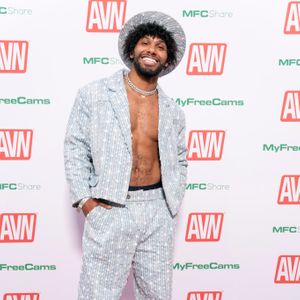 2025 AVN House Party - Part 7 - Image 634470