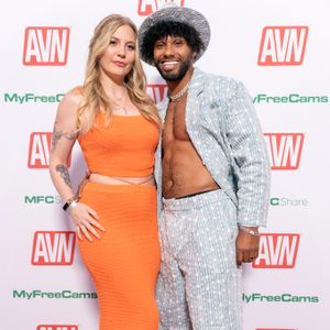 2025 AVN House Party - Part 7 - Image 634471