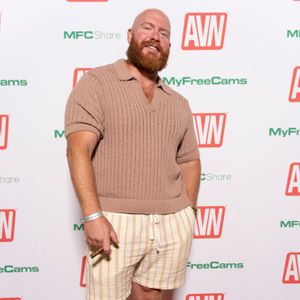 2025 AVN House Party - Part 9 - Image 634601