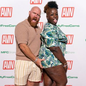 2025 AVN House Party - Part 9 - Image 634609