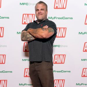 2025 AVN House Party - Part 9 - Image 634604