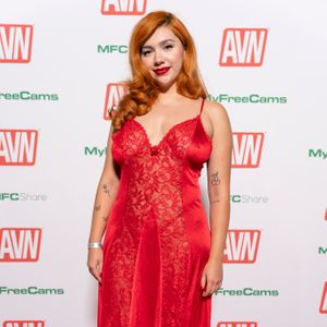 2025 AVN House Party - Part 9 - Image 634610
