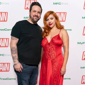 2025 AVN House Party - Part 9 - Image 634608