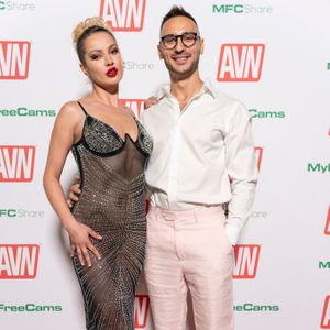 2025 AVN House Party - Part 9 - Image 634616