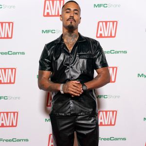 2025 AVN House Party - Part 9 - Image 634624