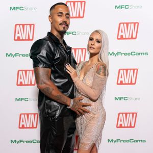 2025 AVN House Party - Part 9 - Image 634625