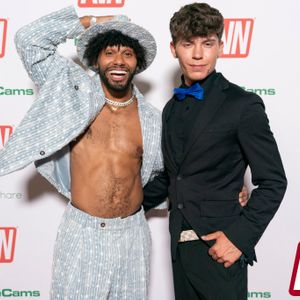 2025 AVN House Party - Part 9 - Image 634635