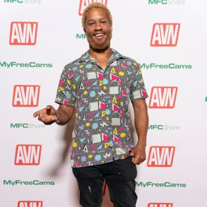 2025 AVN House Party - Part 9 - Image 634652