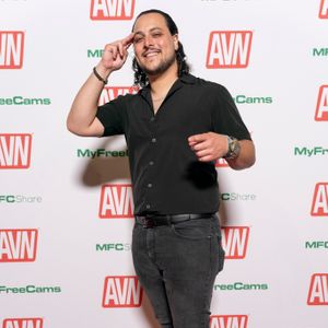 2025 AVN House Party - Part 9 - Image 634648