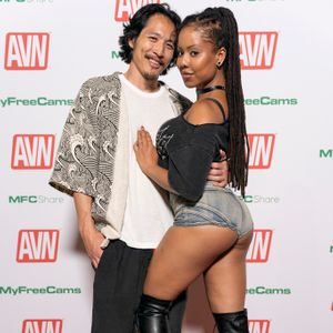 2025 AVN House Party - Part 9 - Image 634657