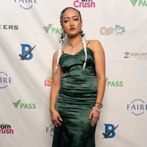 PASS Adult Industry Awards Season Benefit Party - Image 621350