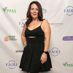 PASS Adult Industry Awards Season Benefit Party - Image 621355