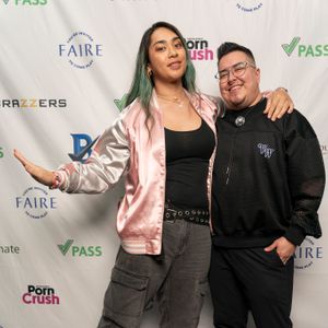 PASS Adult Industry Awards Season Benefit Party - Image 621357