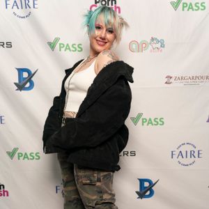 PASS Adult Industry Awards Season Benefit Party - Image 621358