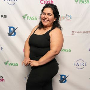 PASS Adult Industry Awards Season Benefit Party - Image 621362