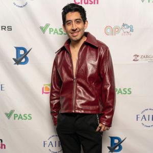 PASS Adult Industry Awards Season Benefit Party - Image 621365