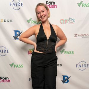 PASS Adult Industry Awards Season Benefit Party - Image 621377