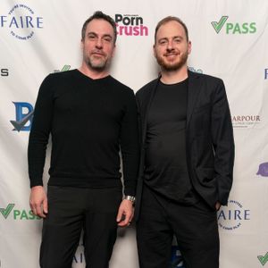 PASS Adult Industry Awards Season Benefit Party - Image 621374