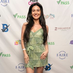 PASS Adult Industry Awards Season Benefit Party - Image 621378