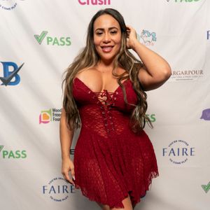 PASS Adult Industry Awards Season Benefit Party - Image 621379