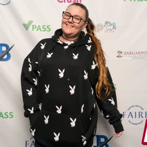 PASS Adult Industry Awards Season Benefit Party - Image 621375