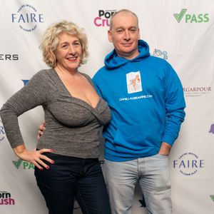 PASS Adult Industry Awards Season Benefit Party - Image 621380