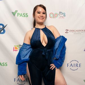 PASS Adult Industry Awards Season Benefit Party - Image 621394