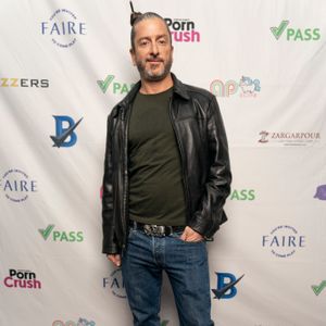 PASS Adult Industry Awards Season Benefit Party - Image 621397