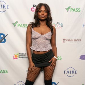 PASS Adult Industry Awards Season Benefit Party - Image 621403