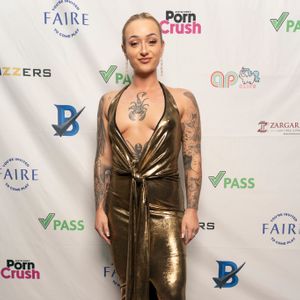 PASS Adult Industry Awards Season Benefit Party - Image 621409