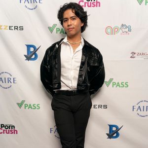 PASS Adult Industry Awards Season Benefit Party - Image 621420