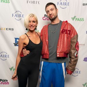 PASS Adult Industry Awards Season Benefit Party - Image 621424