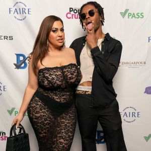 PASS Adult Industry Awards Season Benefit Party - Image 621426