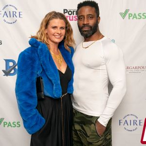 PASS Adult Industry Awards Season Benefit Party - Image 621436