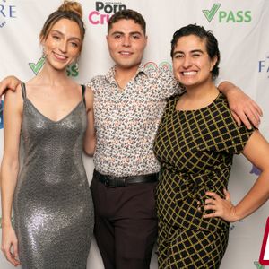 PASS Adult Industry Awards Season Benefit Party - Image 621454