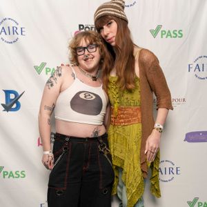 PASS Adult Industry Awards Season Benefit Party - Image 621463