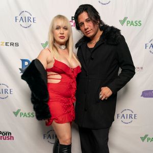 PASS Adult Industry Awards Season Benefit Party - Image 621465