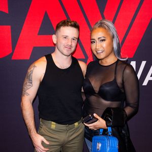 2025 GayVN Awards Kickoff Party - Image 621474