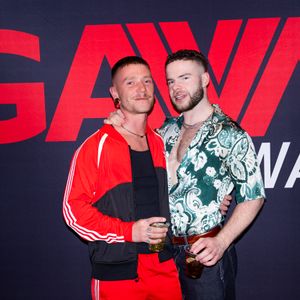 2025 GayVN Awards Kickoff Party - Image 621475