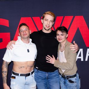 2025 GayVN Awards Kickoff Party - Image 621480