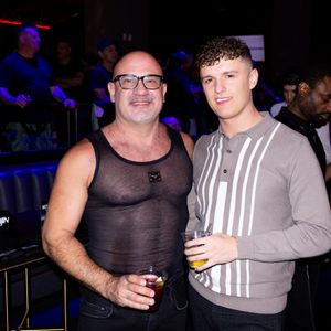 2025 GayVN Awards Kickoff Party - Image 621553