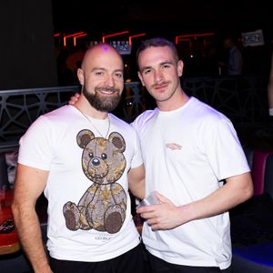 2025 GayVN Awards Kickoff Party - Image 621562