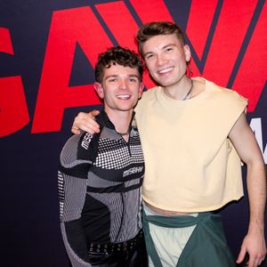 2025 GayVN Awards Kickoff Party - Image 621619