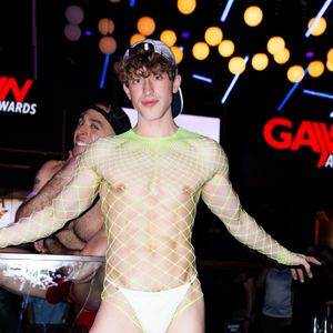 2025 GayVN Awards Kickoff Party - Image 621617