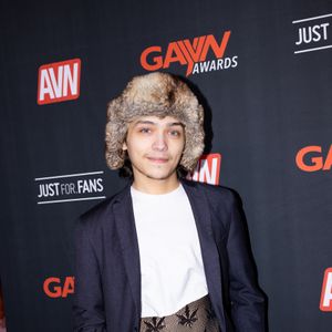 2025 GayVN Awards Show (Part 3) - Image 622168